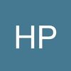 hartypatel2258